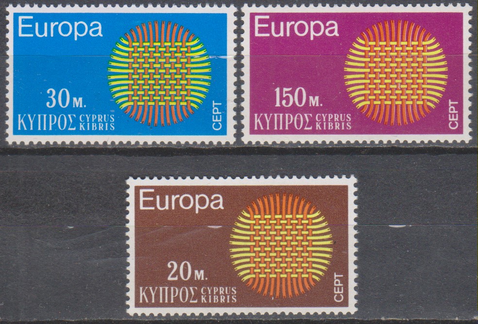 Numérisation_20231103 (69)