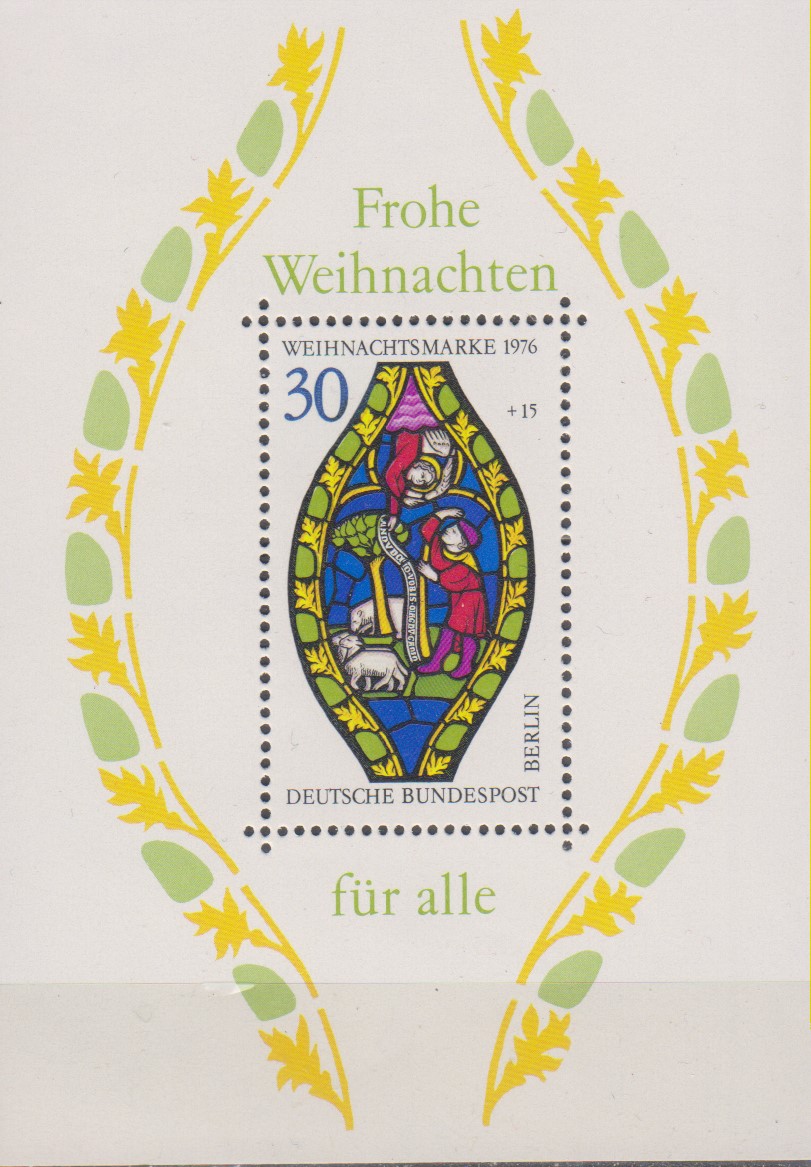Numérisation_20231017 (19)