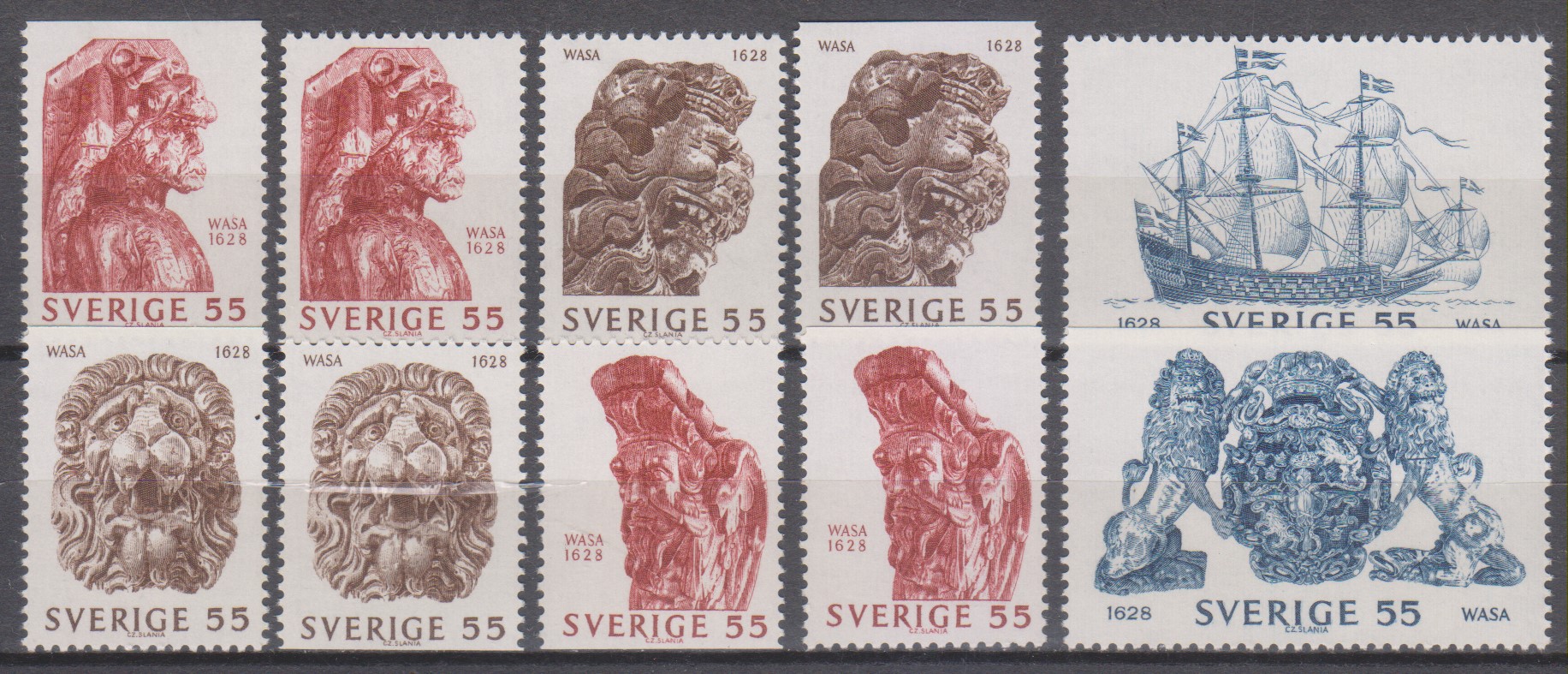 Numérisation_20231004 (208)