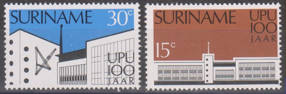 Numérisation_20231010 (92)