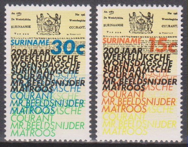 Numérisation_20231010 (82)
