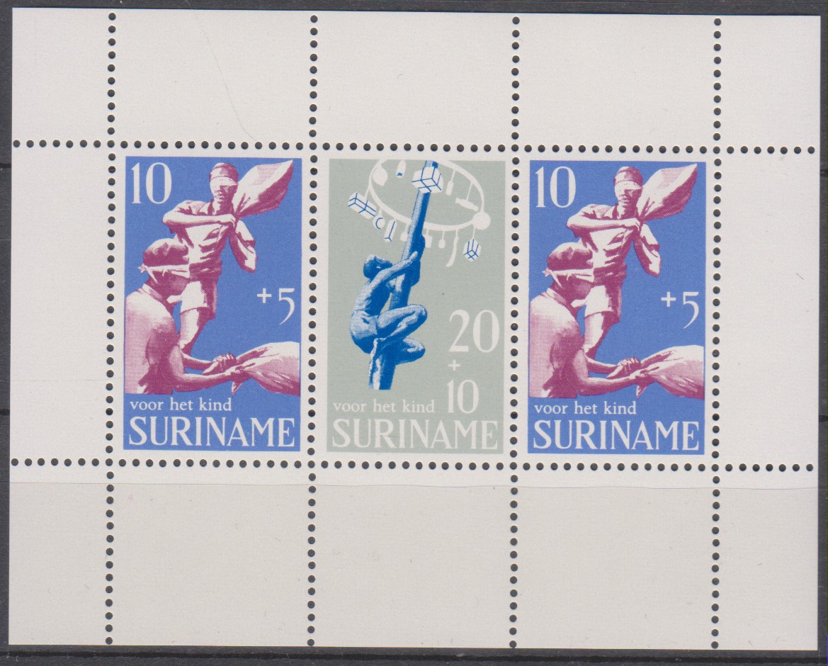 Numérisation_20231011 (127)