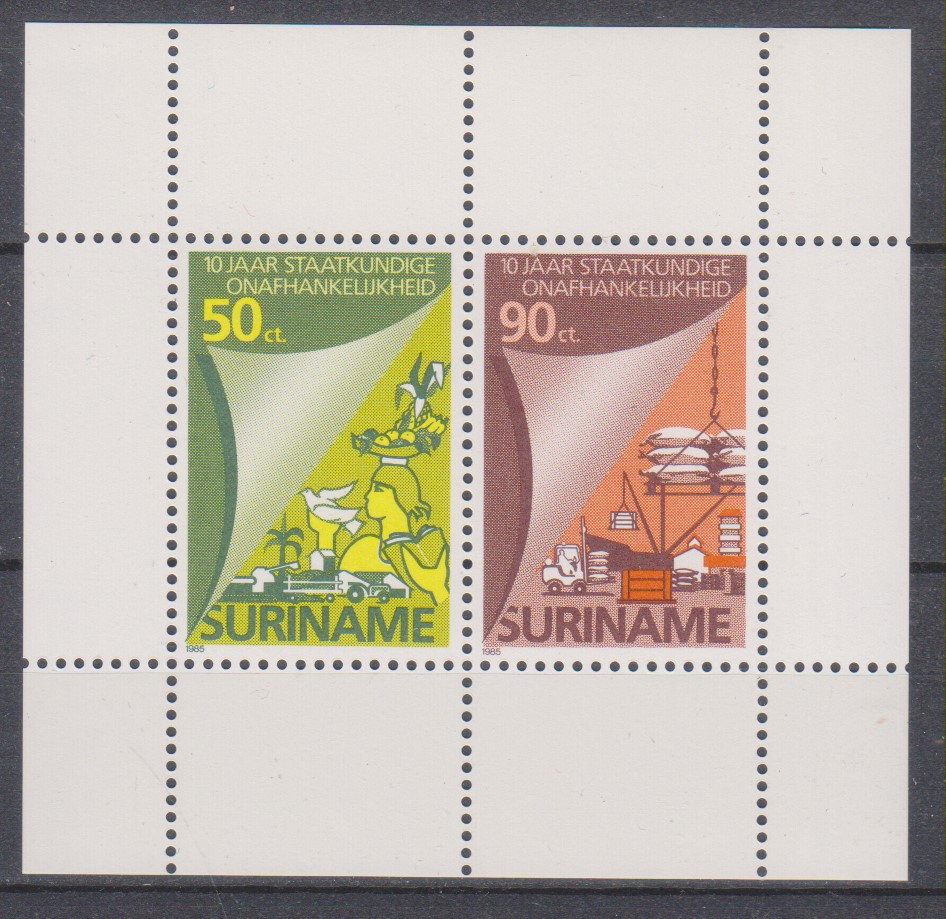 Numérisation_20230926 (37)
