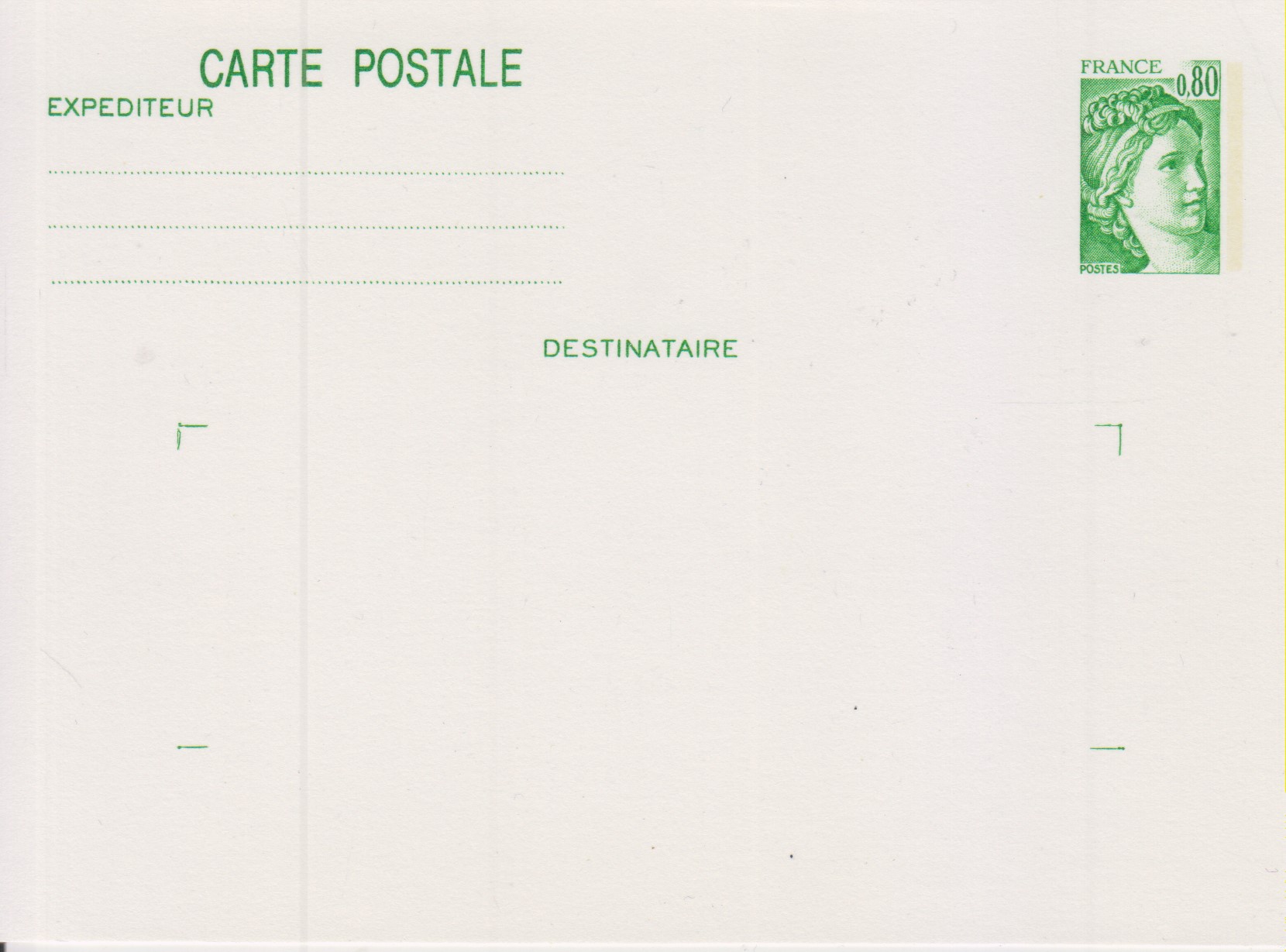 Numérisation_20231107 (122)