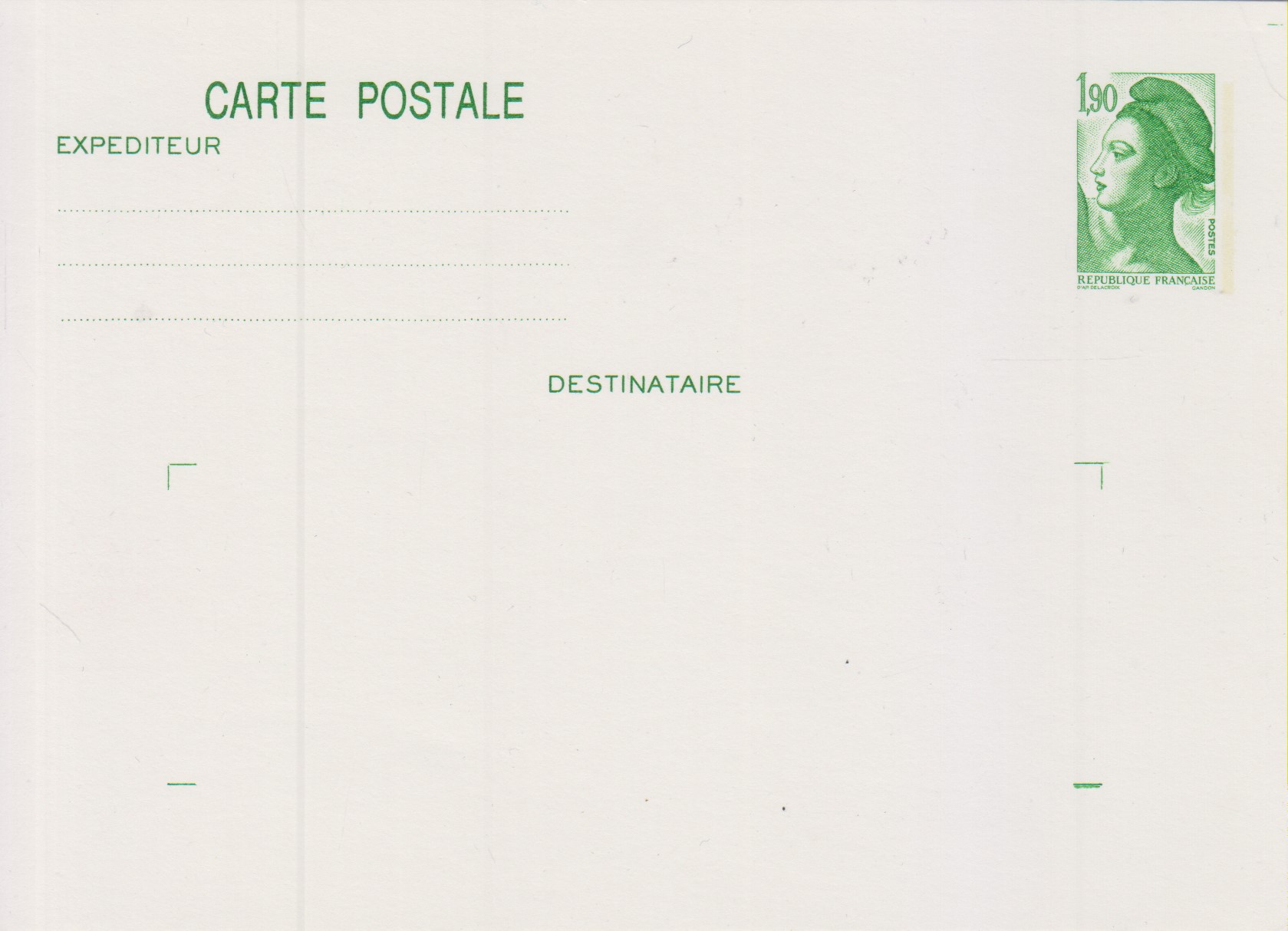 Numérisation_20231107 (120)