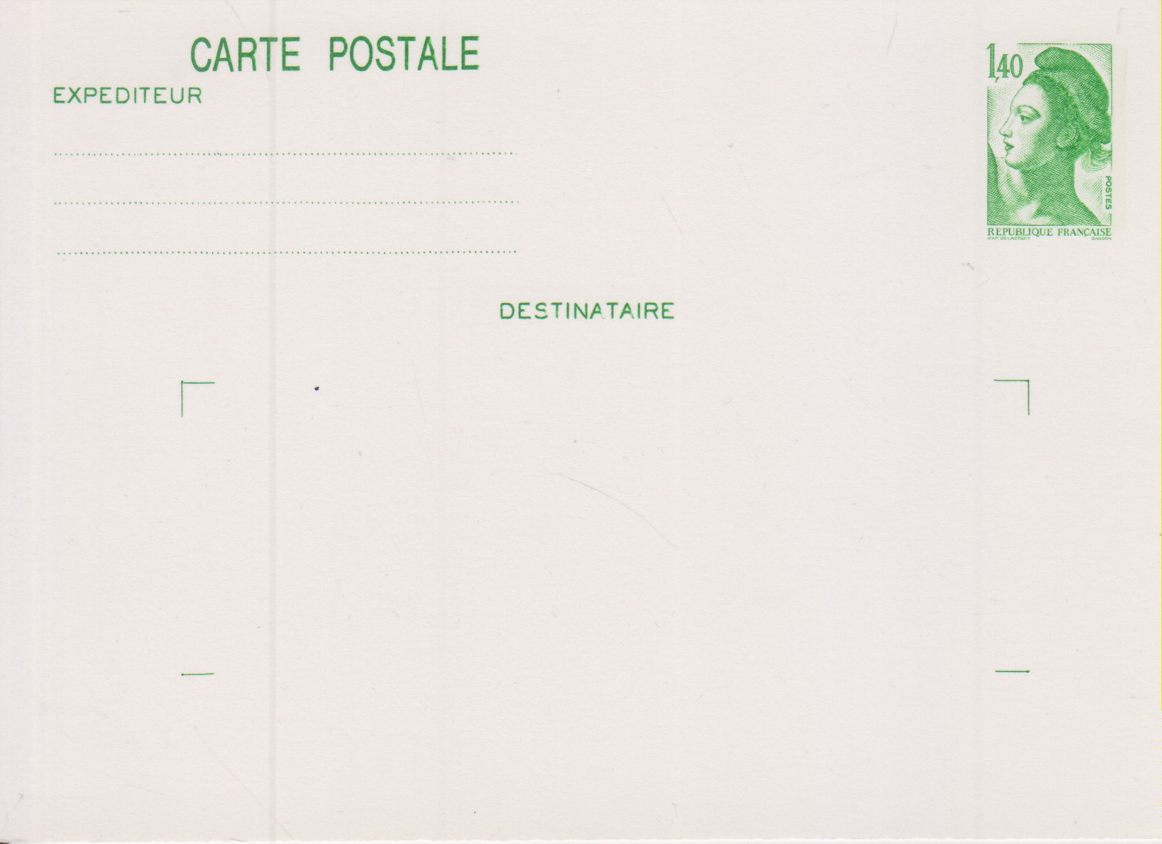 Numérisation_20231107 (117)