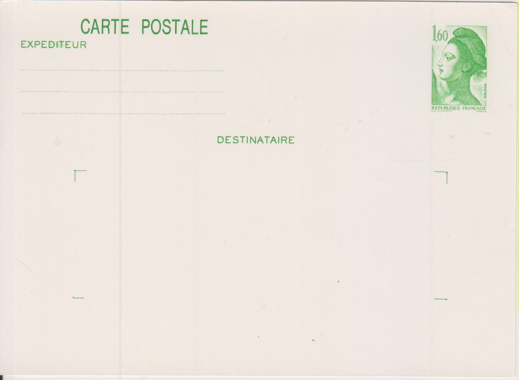 Numérisation_20231107 (118)