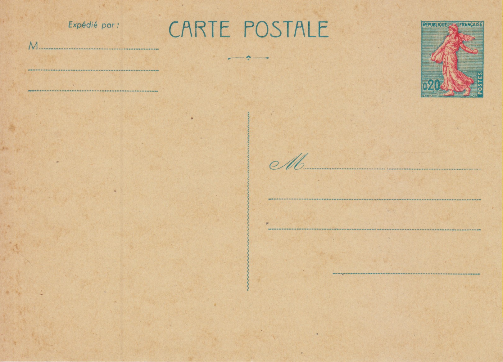Numérisation_20231107 (104)