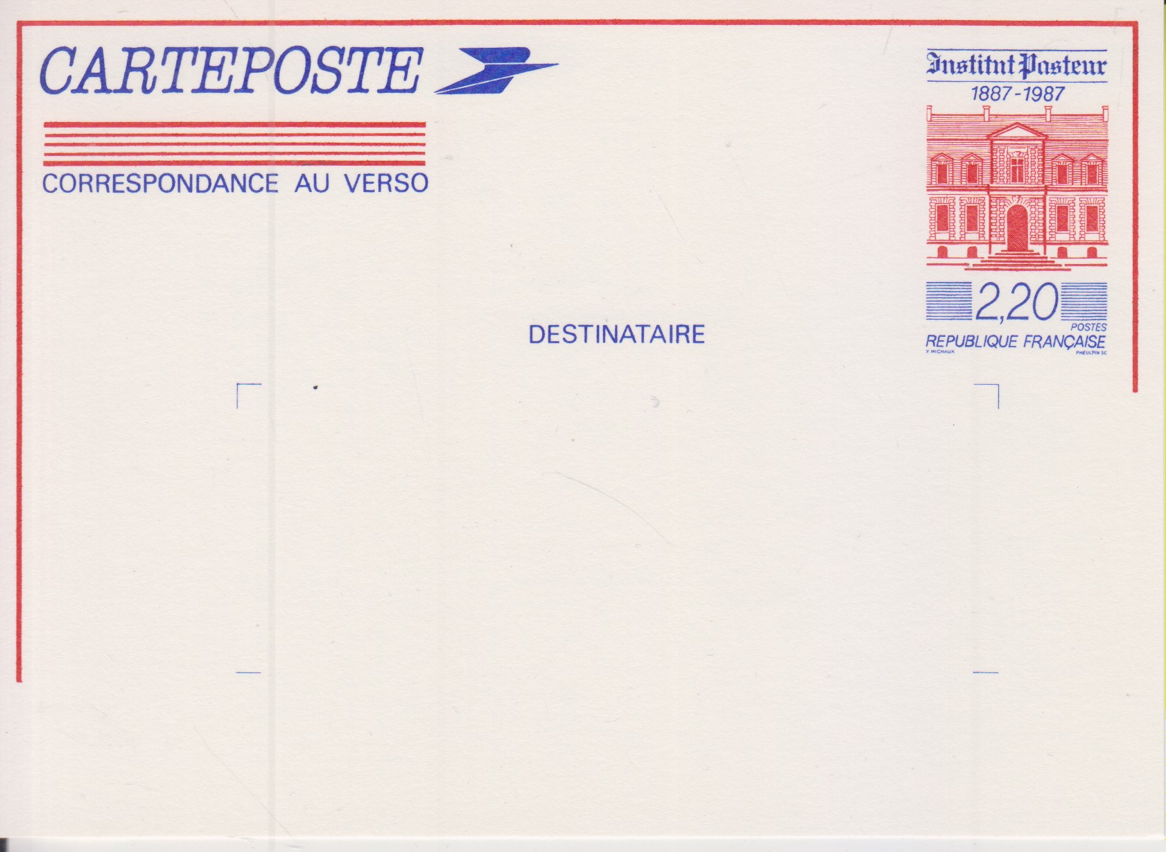Numérisation_20231107 (101)