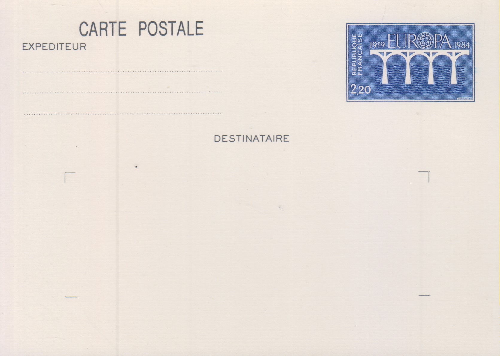 Numérisation_20231107 (99)