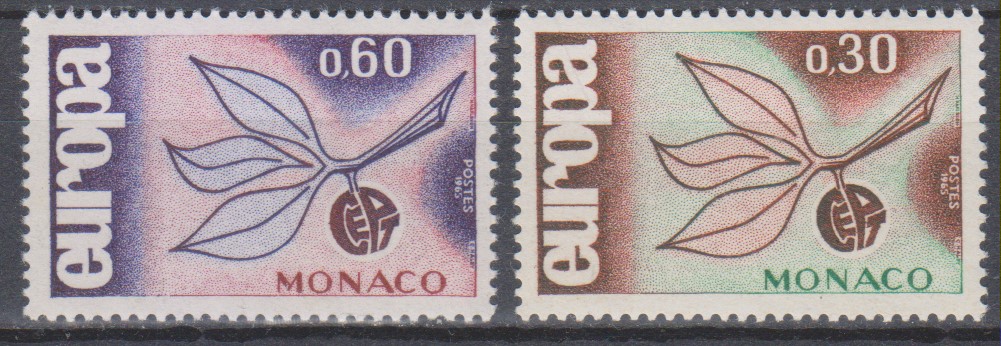 Numérisation_20231109 (37)