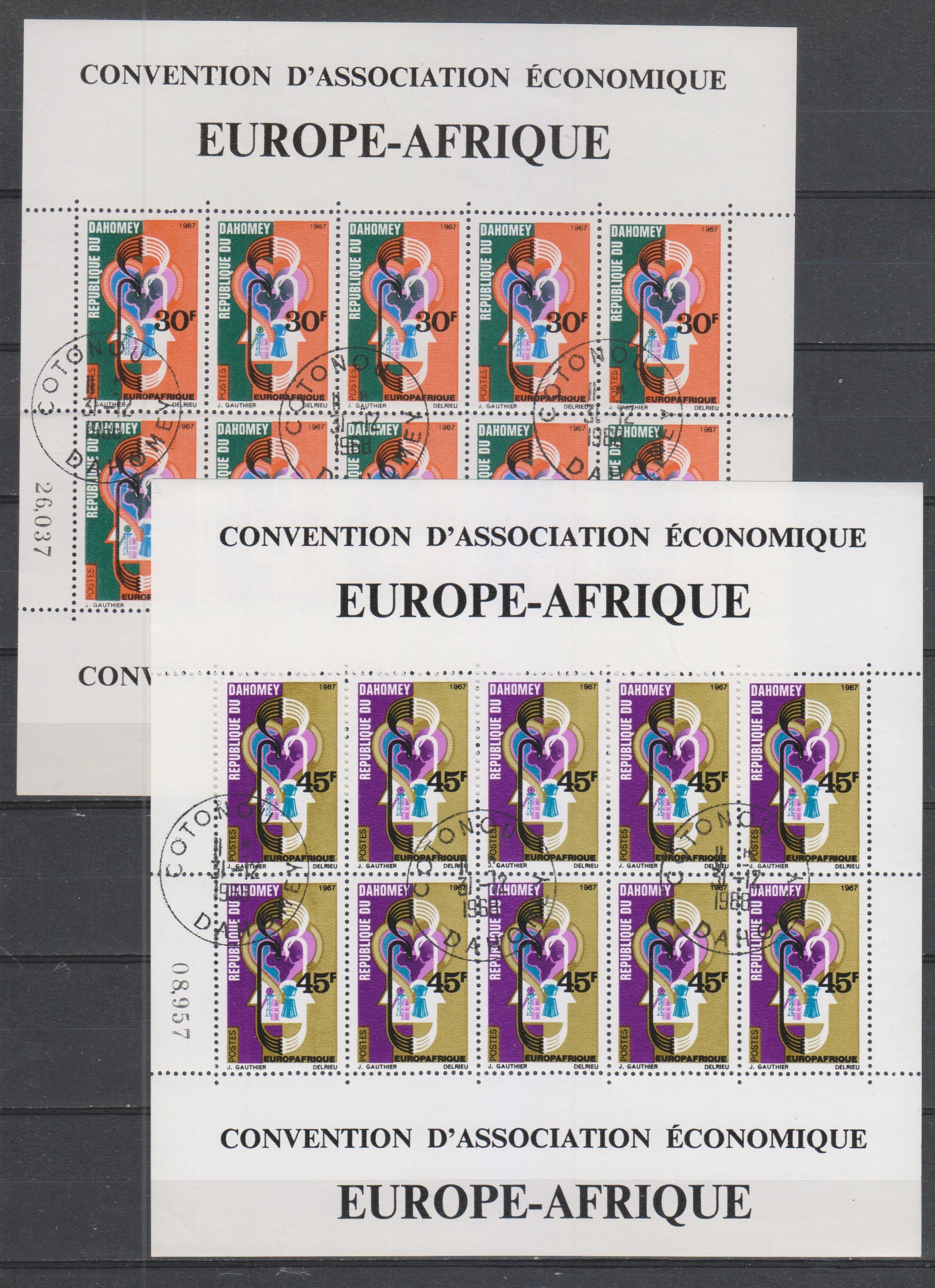 Numérisation_20231109