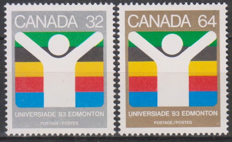 Numérisation_20231014 (56)