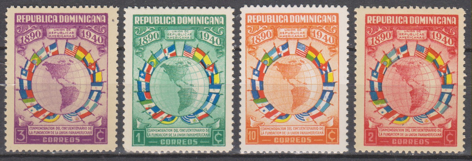 Numérisation_20230921 (107)