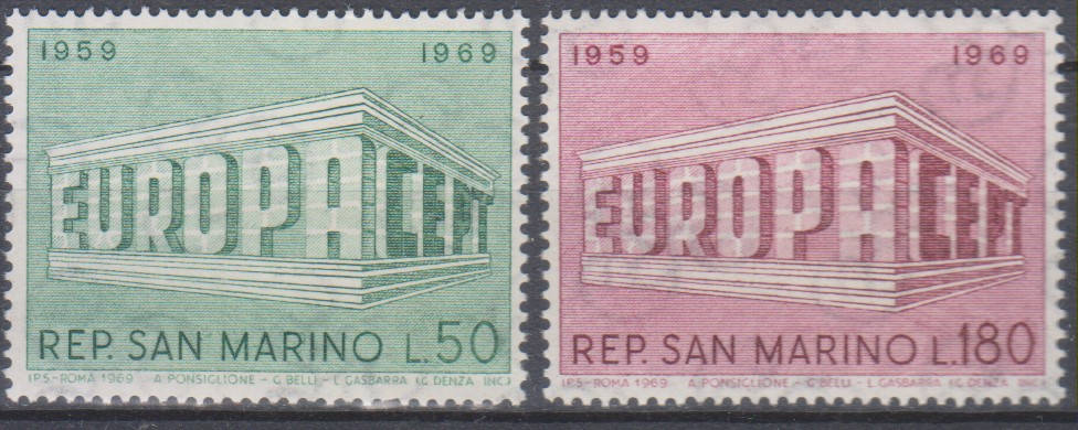 Numérisation_20231113 (139)