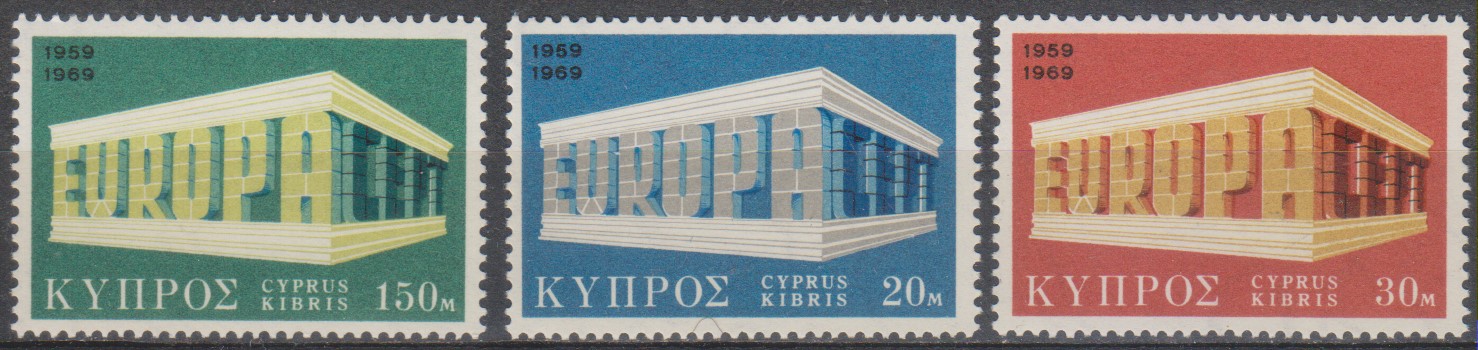 Numérisation_20231113 (153)