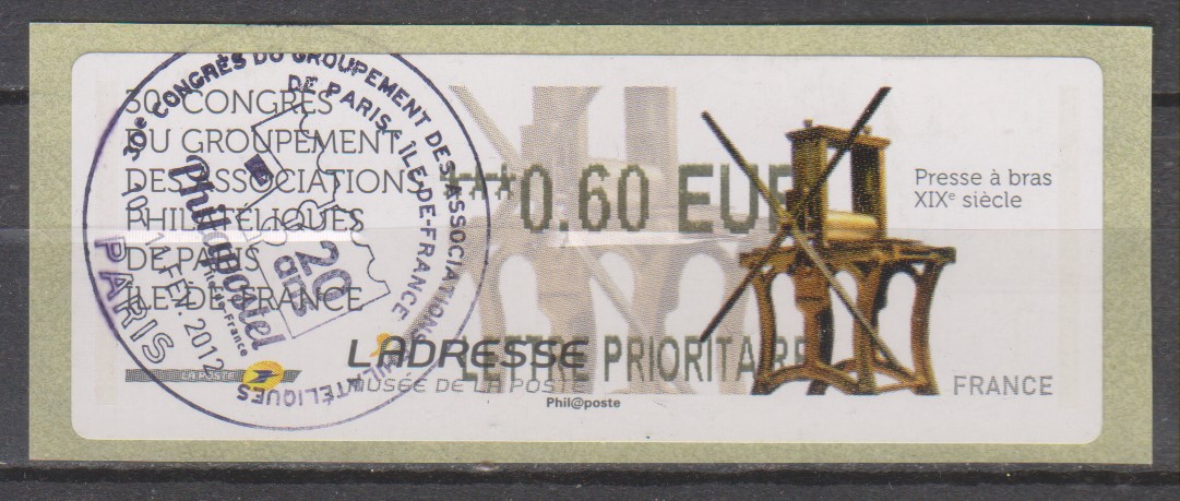 Numérisation_20231116 (60)