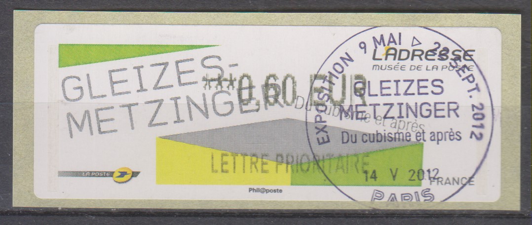 Numérisation_20231116 (30)