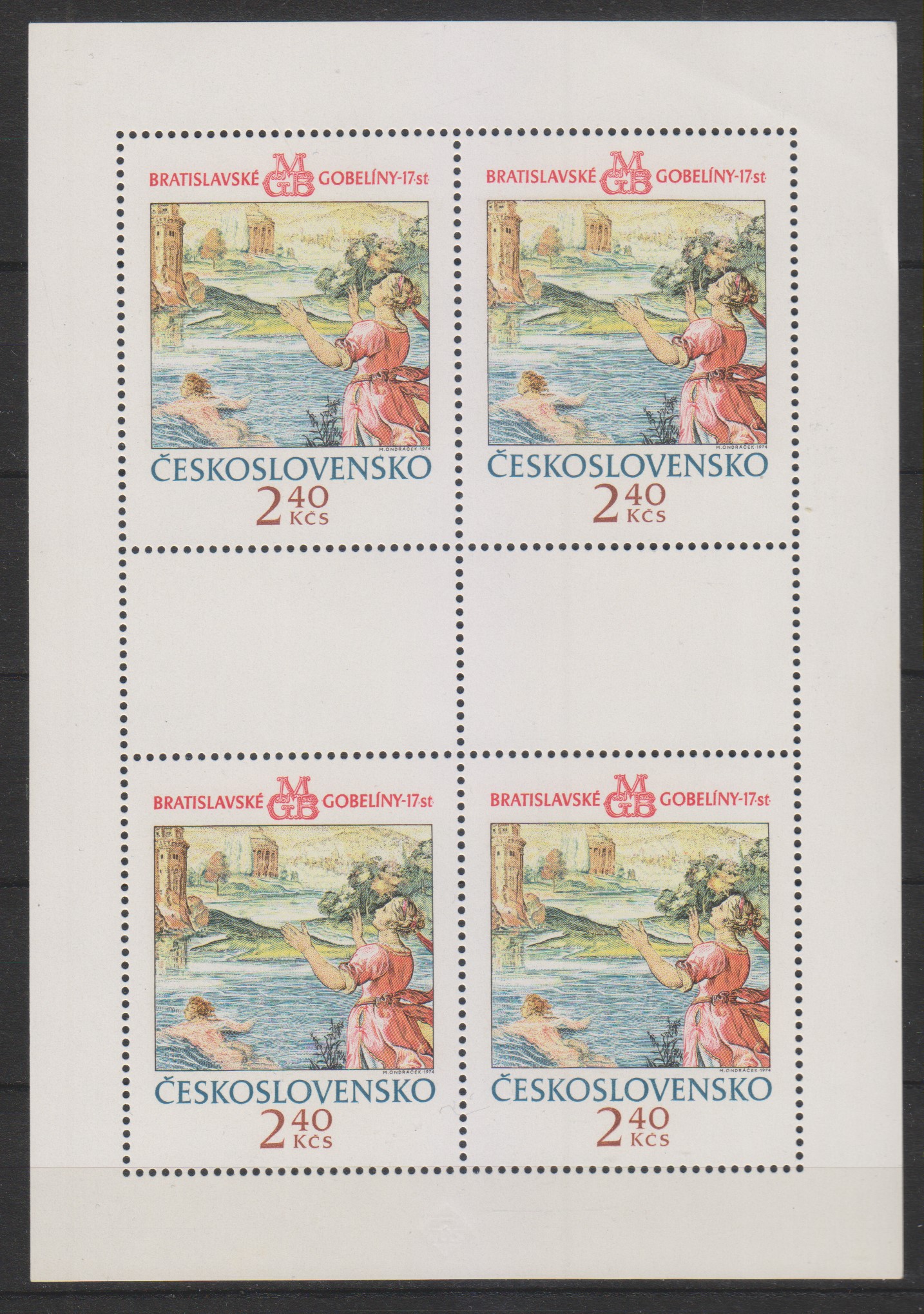 Numérisation_20231107 (10)