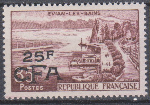 Numérisation_20231113 (5)