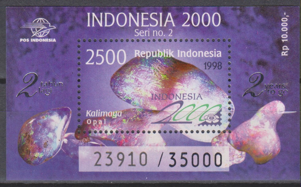 Numérisation_20231010 (96)