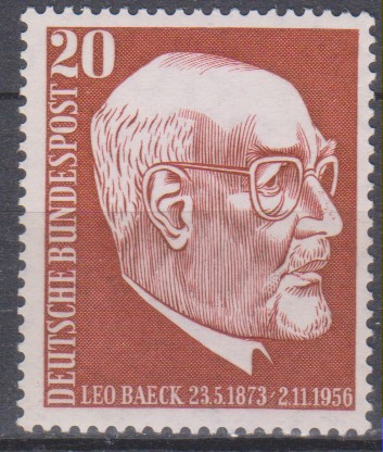 Numérisation_20231119 (85)