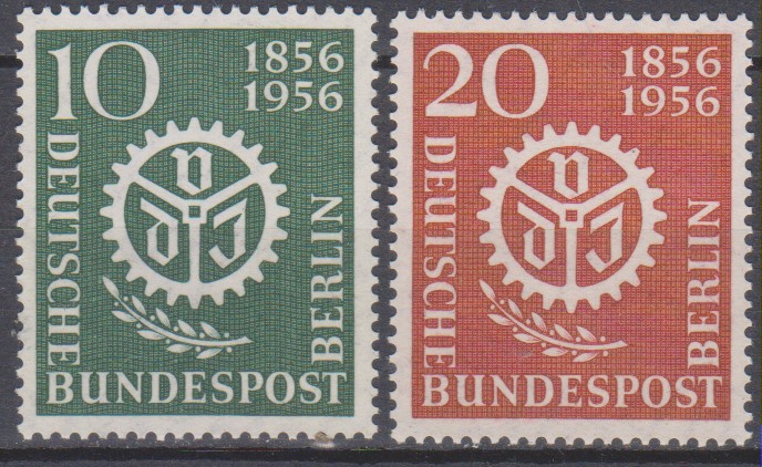 Numérisation_20231119 (34)