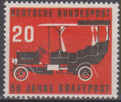Numérisation_20231119 (27)