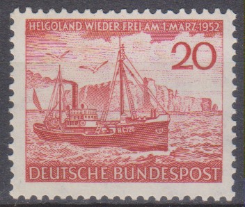 Numérisation_20231119 (31)