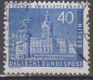Numérisation_20231119 (41)