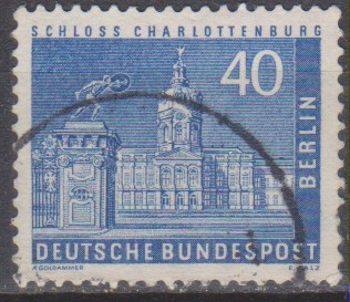 Numérisation_20231119 (40)