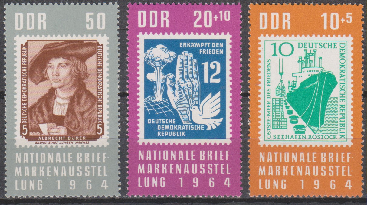 Numérisation_20231119 (8)