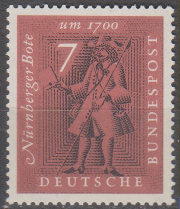 Numérisation_20231119 (11)