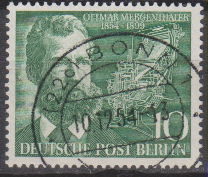Numérisation_20231119 (16)