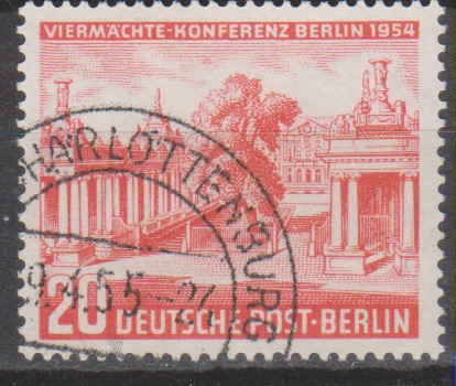 Numérisation_20231119 (18)
