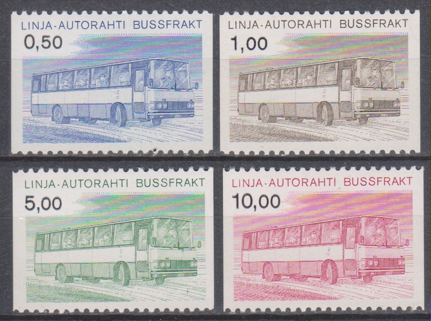 Numérisation_20231119 (20)