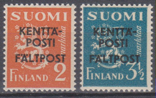 Numérisation_20231119 (21)