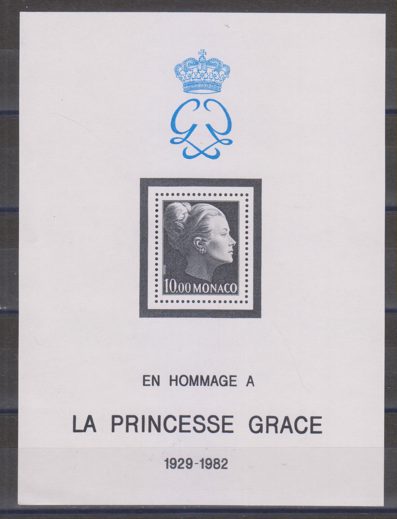 Numérisation_20231122 (108)