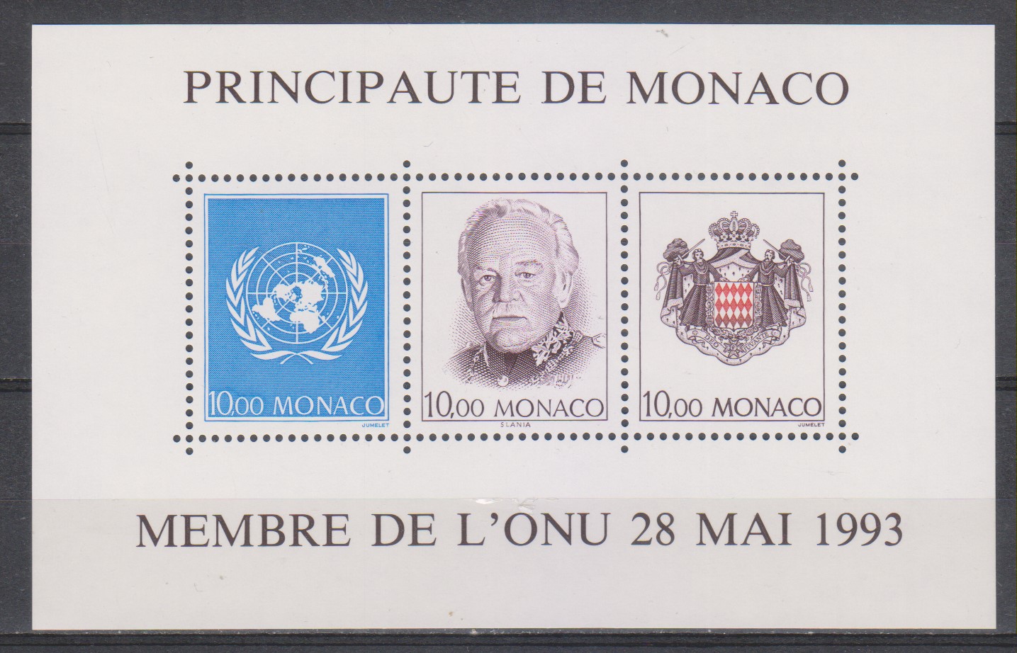Numérisation_20231122 (65)