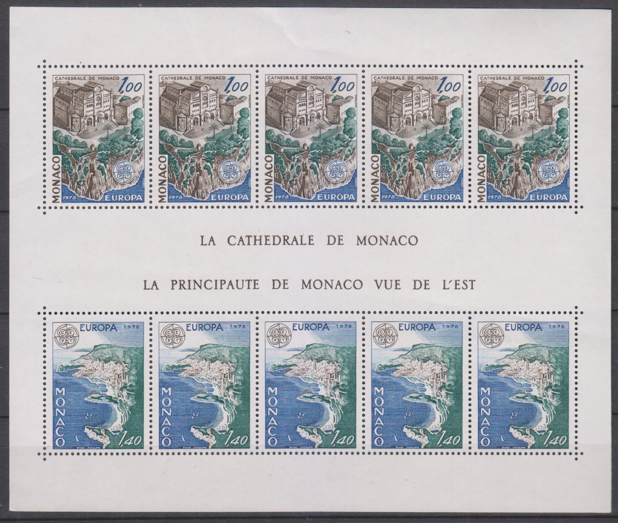 Numérisation_20231122 (45)