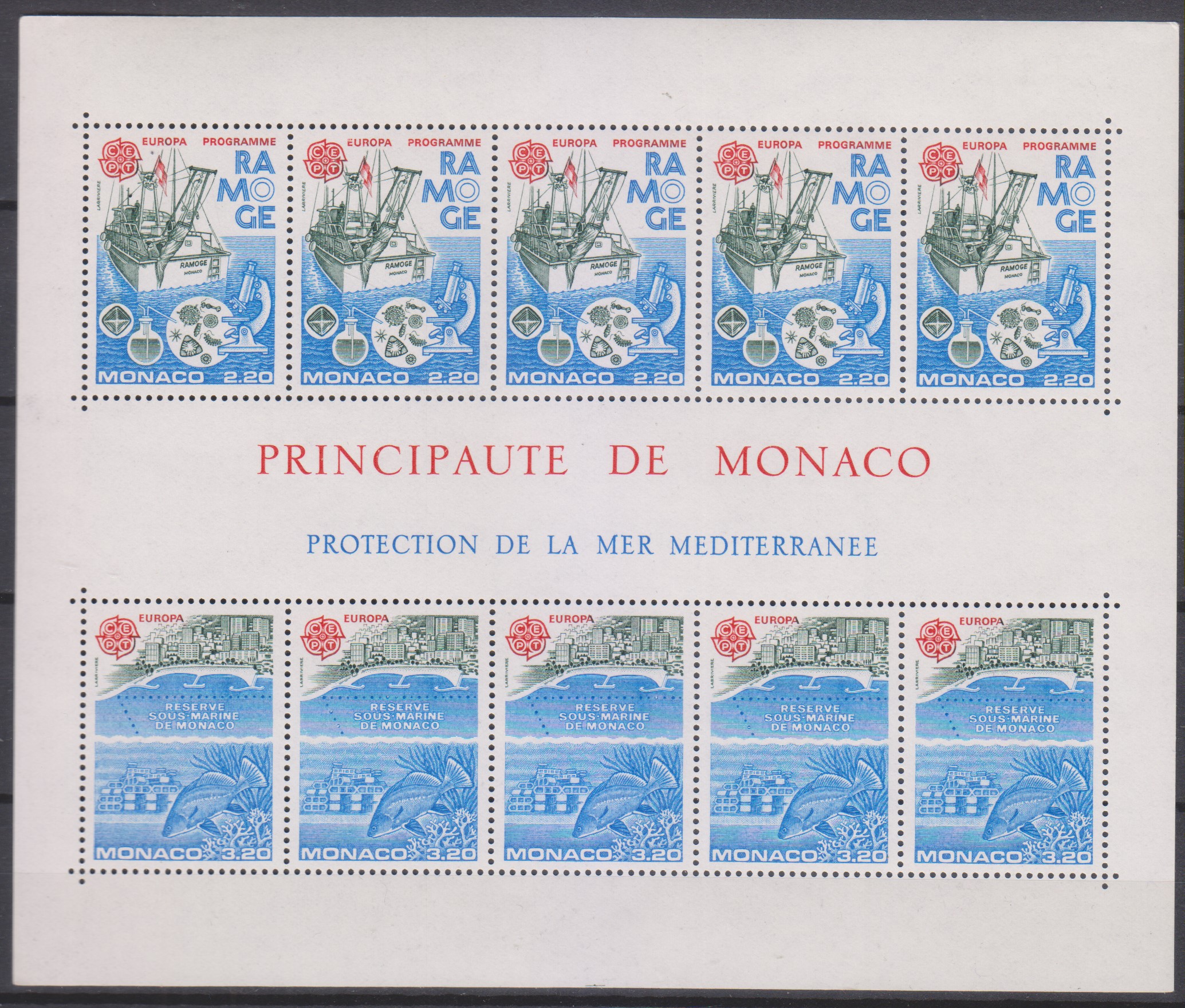 Numérisation_20231122 (46)