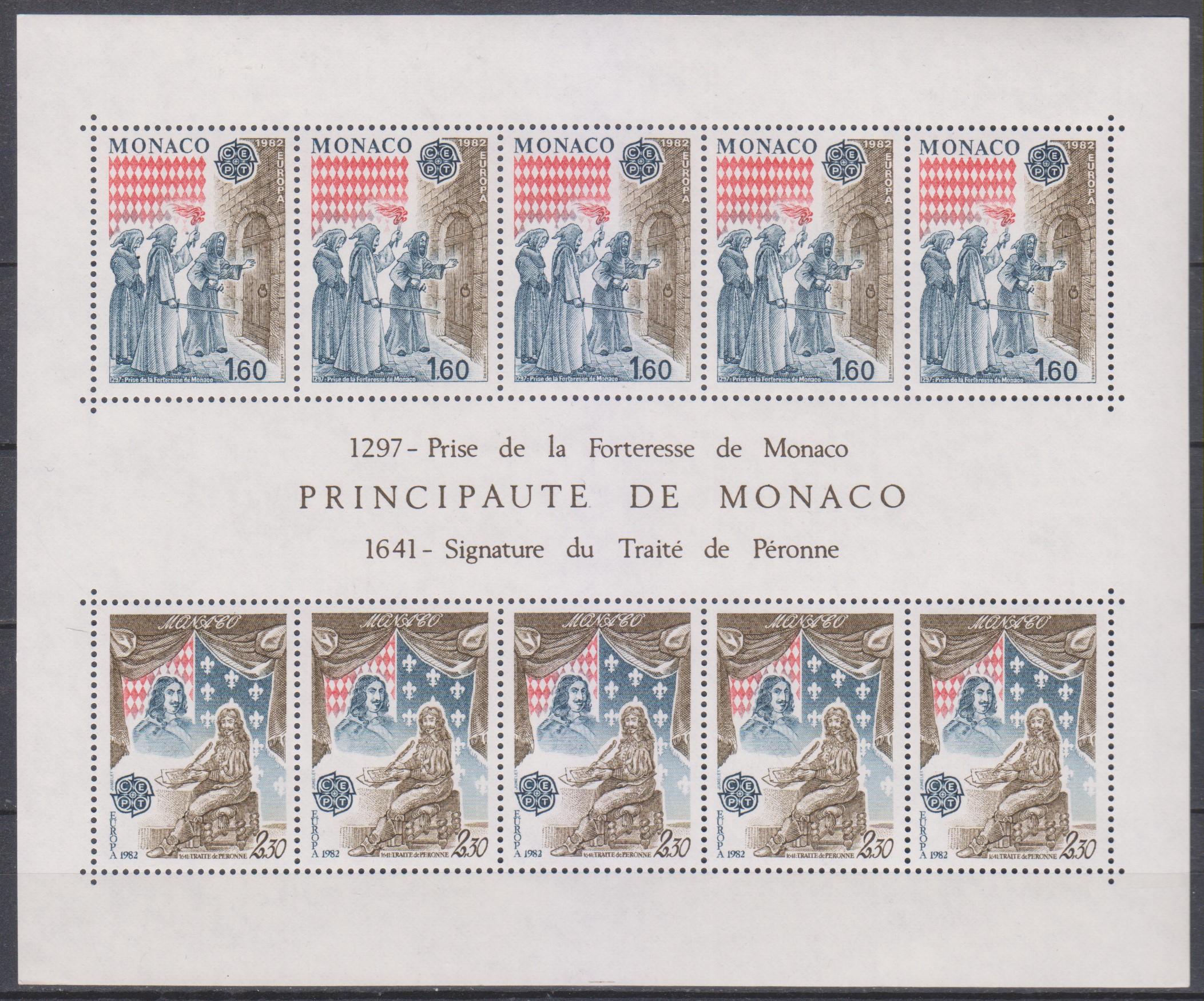 Numérisation_20231122 (48)