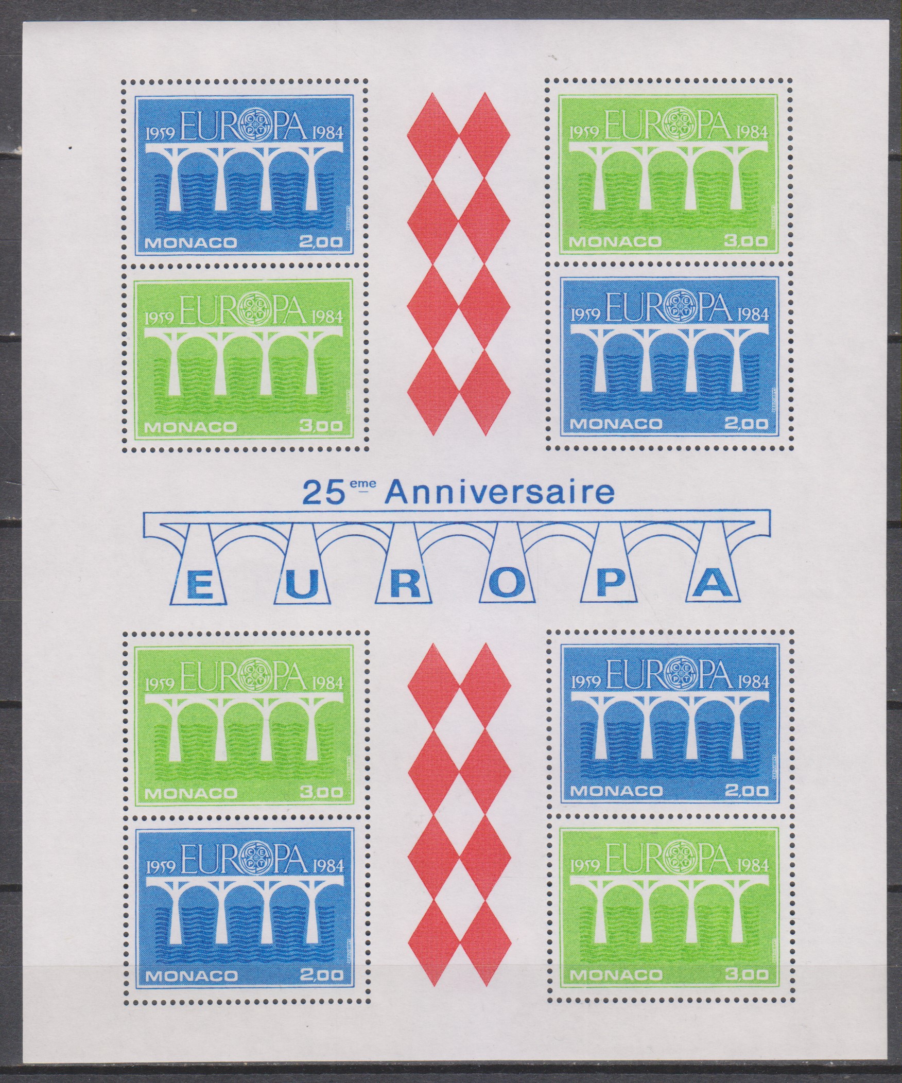 Numérisation_20231122 (50)