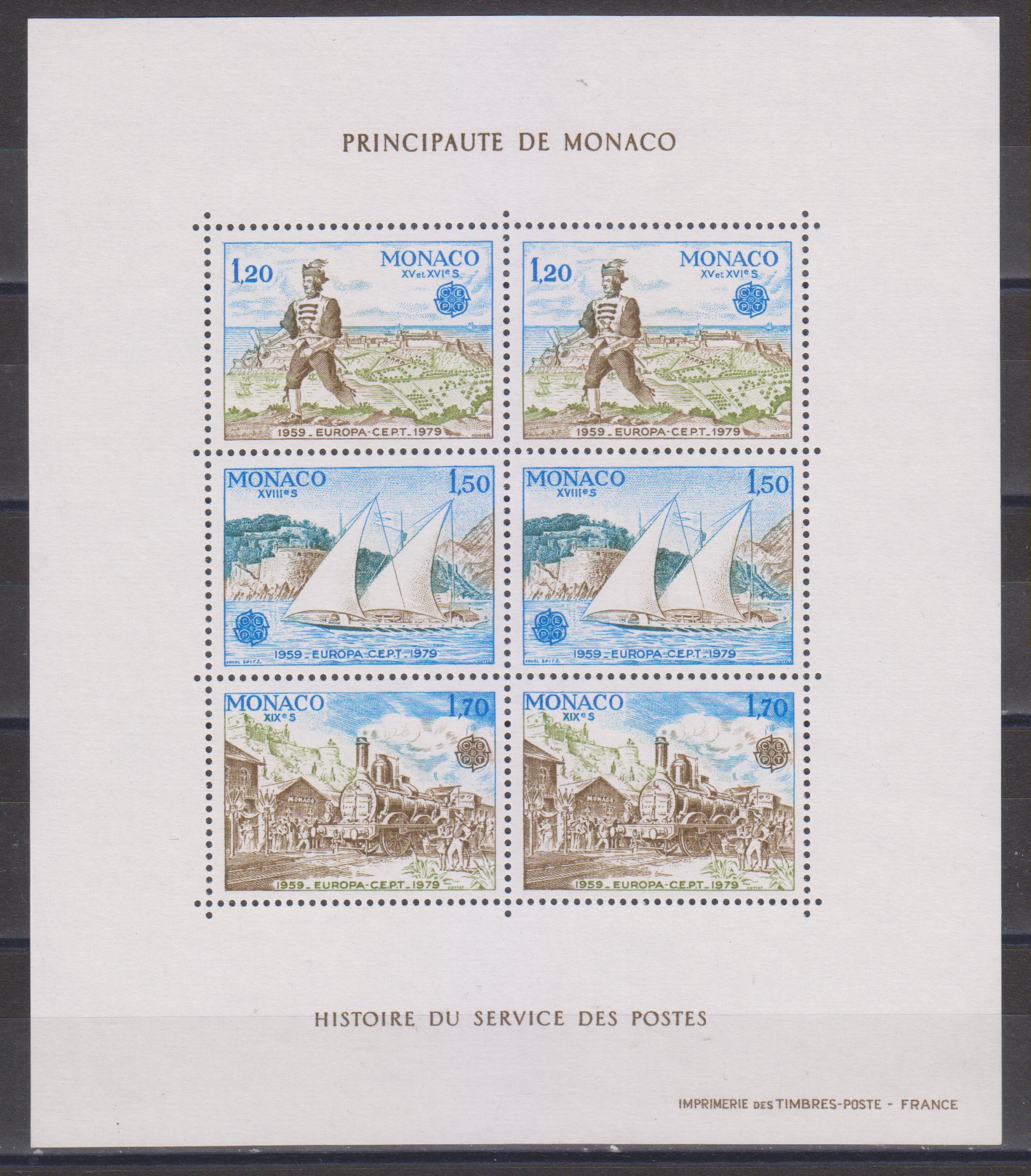 Numérisation_20231122 (101)