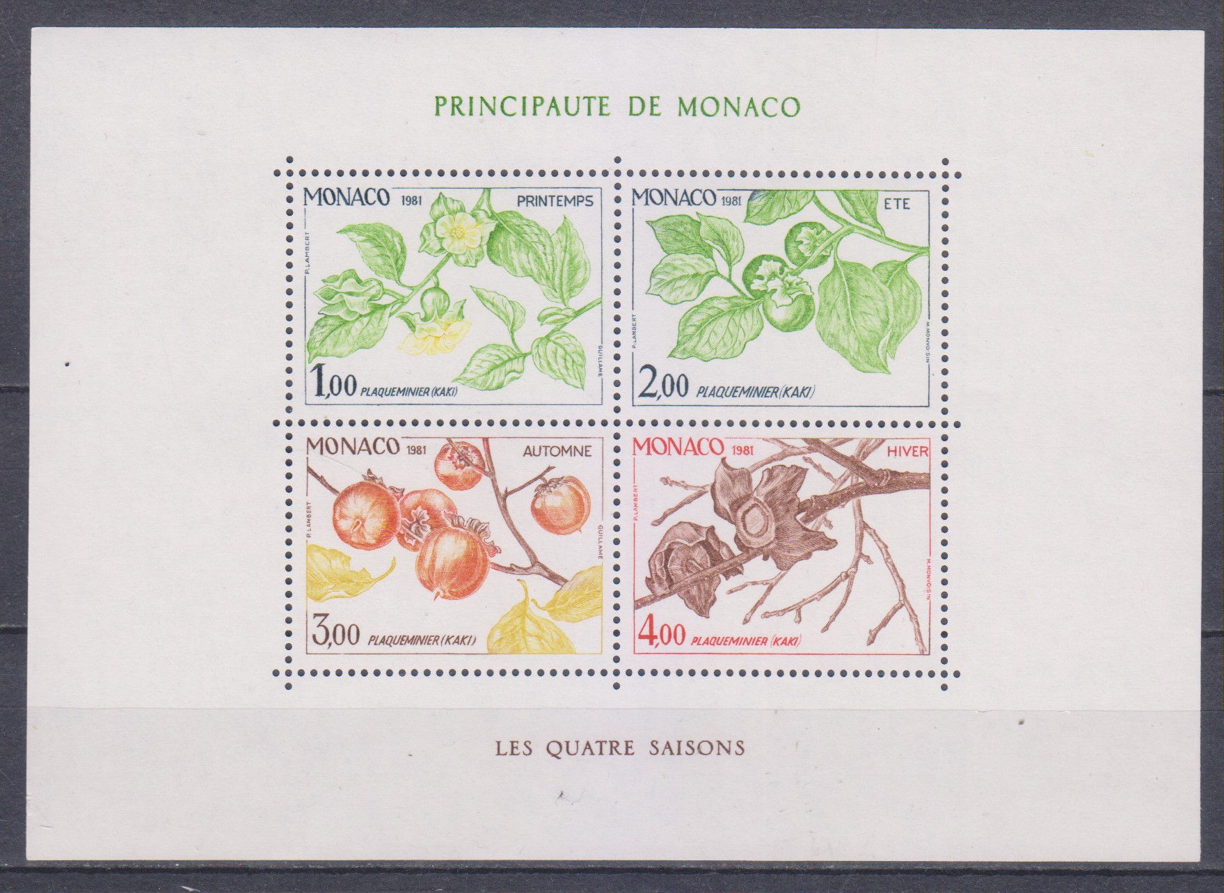 Numérisation_20231122 (95)