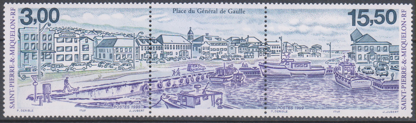Numérisation_20231122 (11)