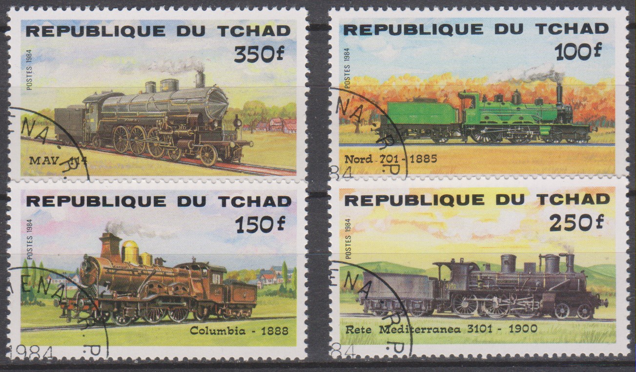 Numérisation_20231129 (56)