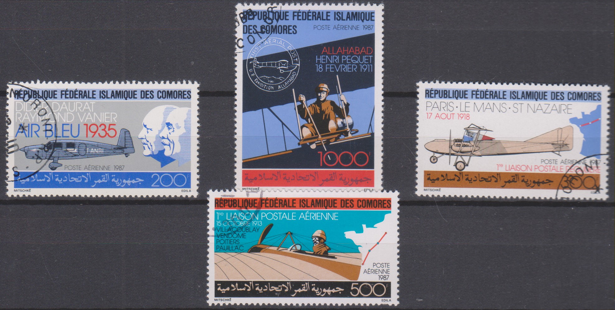 Numérisation_20231129 (49)