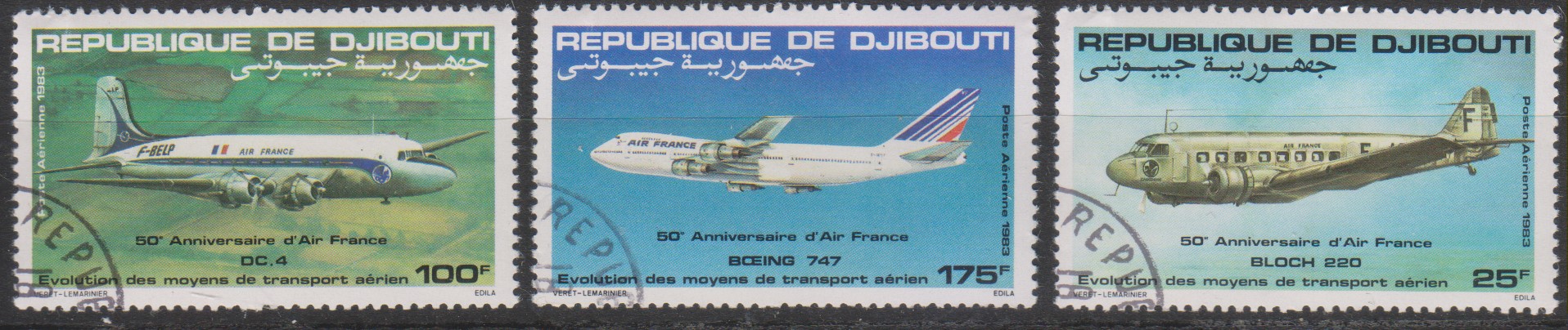 Numérisation_20231129 (41)