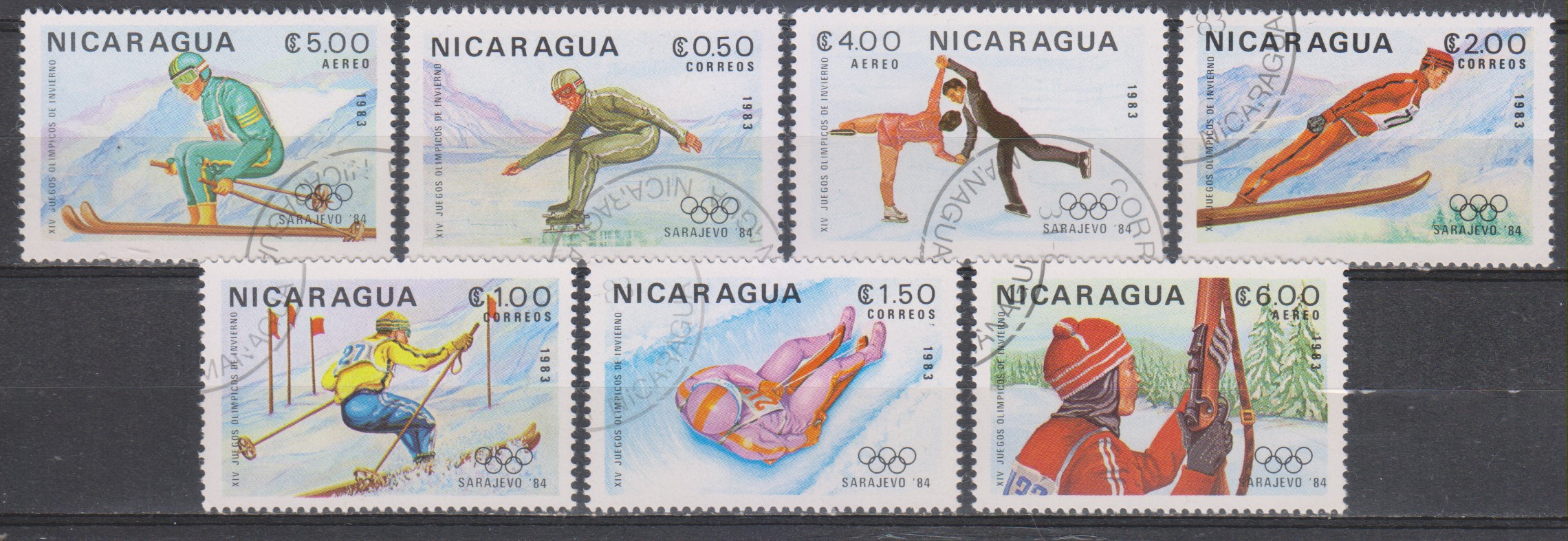Numérisation_20231203 (159)
